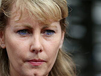 Emma Mhic Mhathúna's Family Ma...